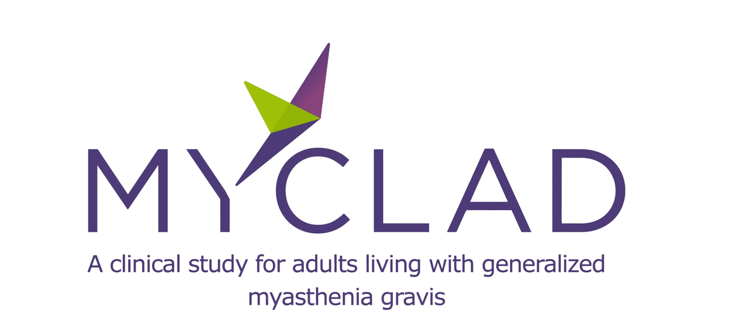 Myclad