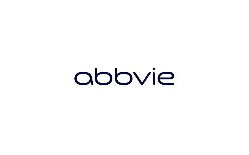 abbvie