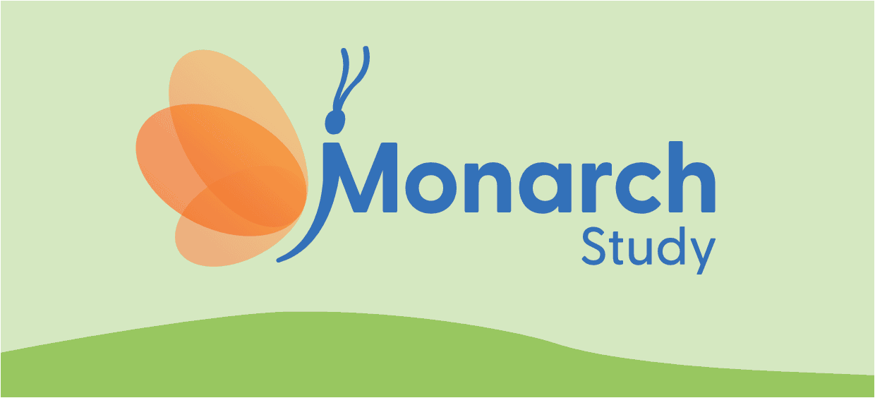 monarch