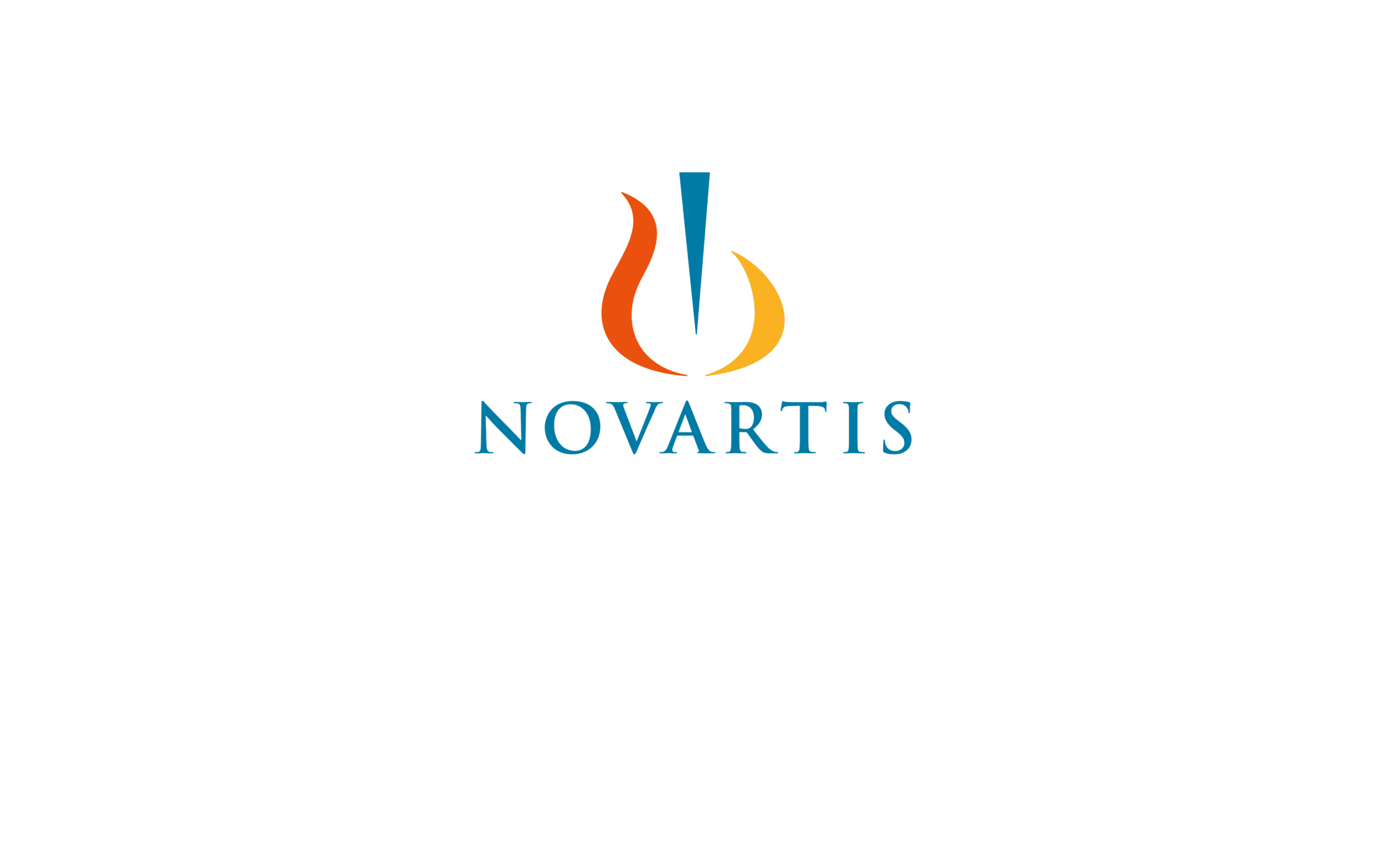 novartis-png-logo-10