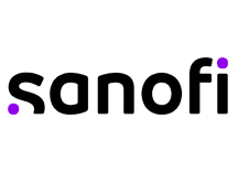 sanofi-logo