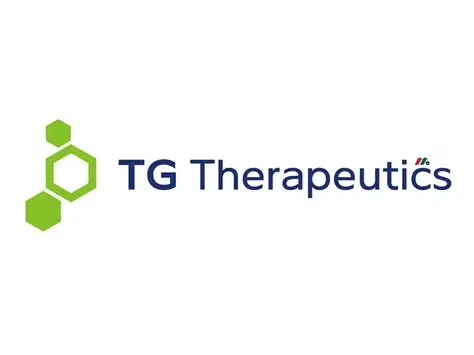 tg